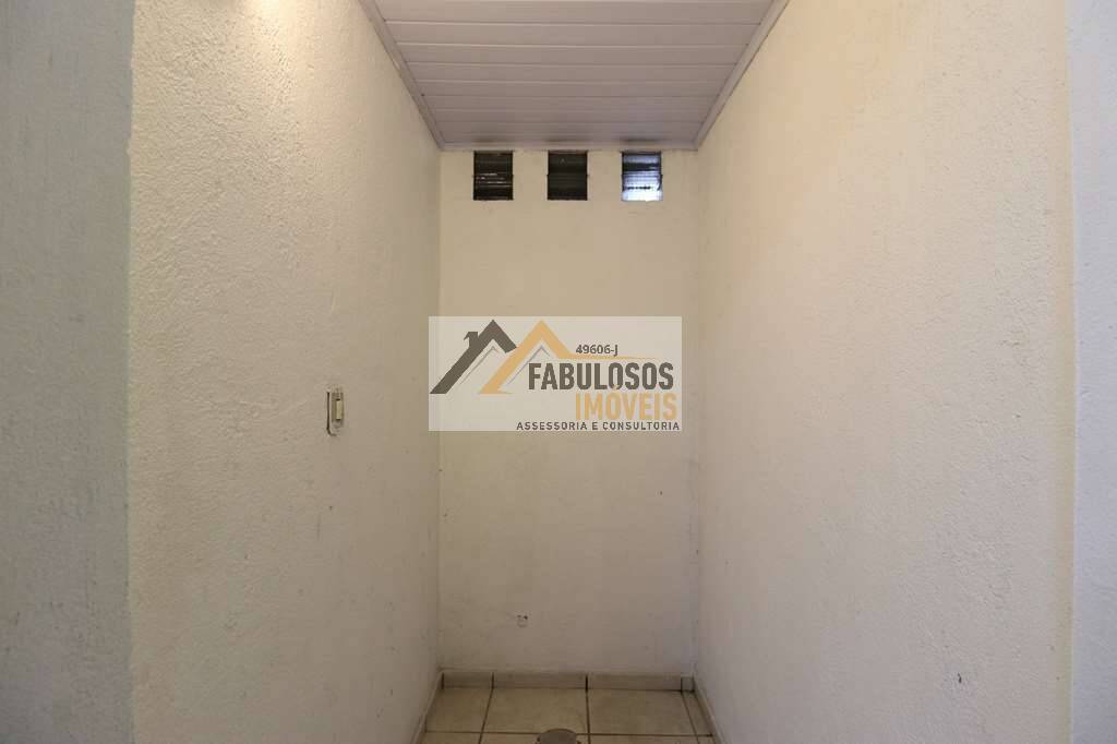 Casa, 3 quartos, 100 m² - Foto 13