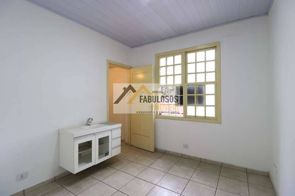 Casa, 3 quartos, 100 m² - Foto 11