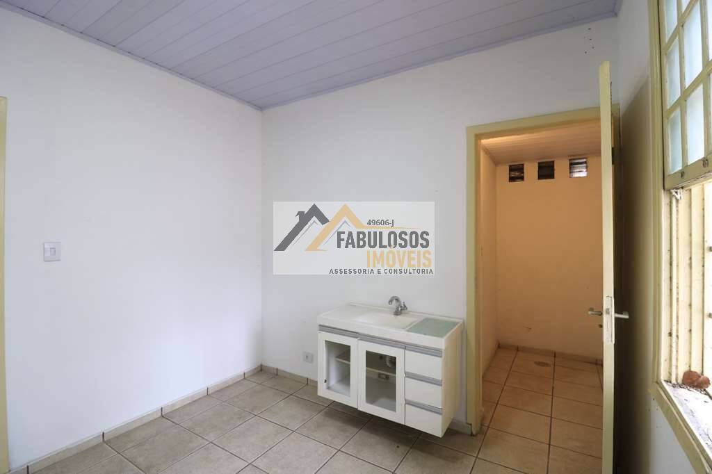 Casa, 3 quartos, 100 m² - Foto 10