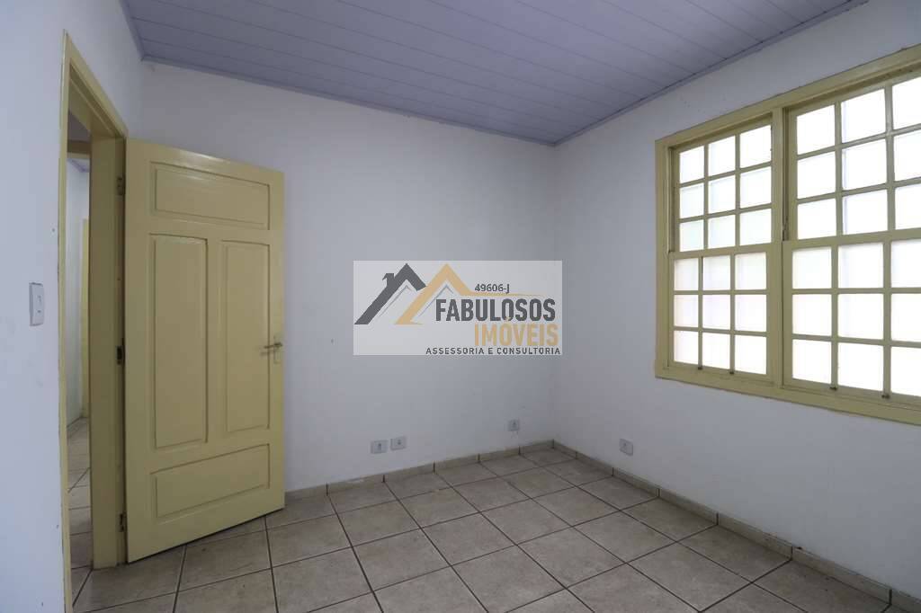 Casa, 3 quartos, 100 m² - Foto 7