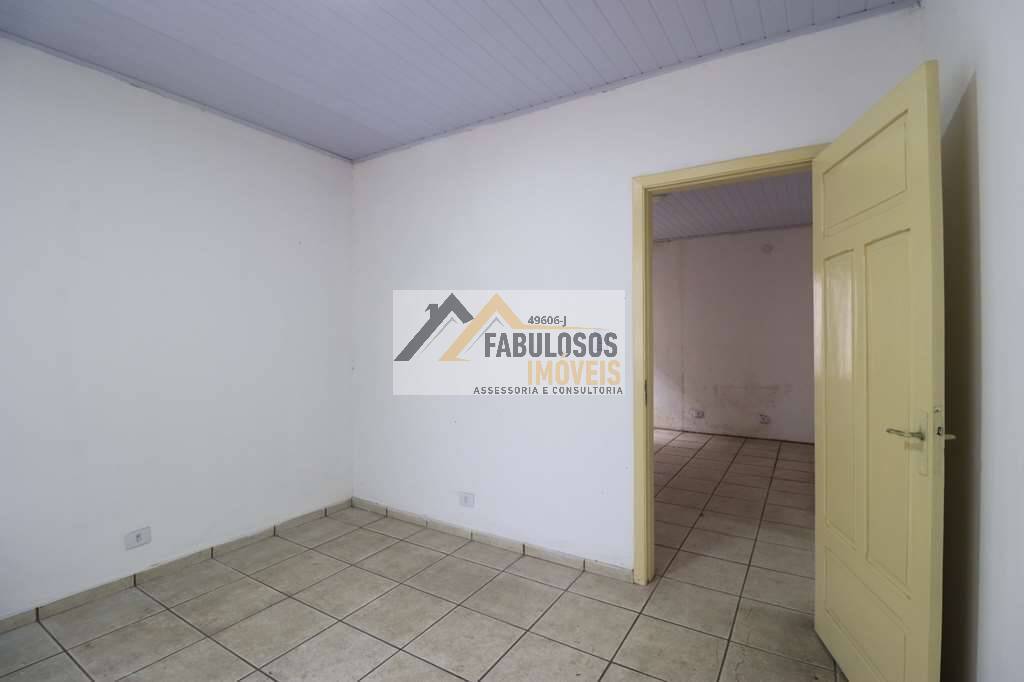 Casa, 3 quartos, 100 m² - Foto 6