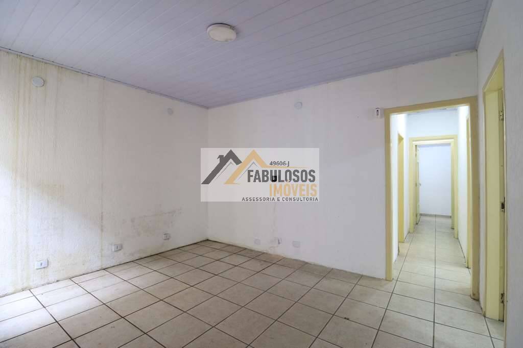 Casa, 3 quartos, 100 m² - Foto 5