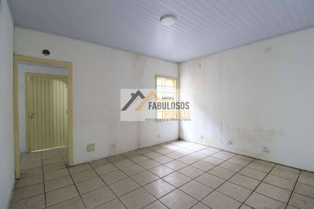 Casa, 3 quartos, 100 m² - Foto 3