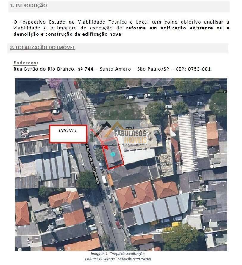 Casa, 3 quartos, 100 m² - Foto 2