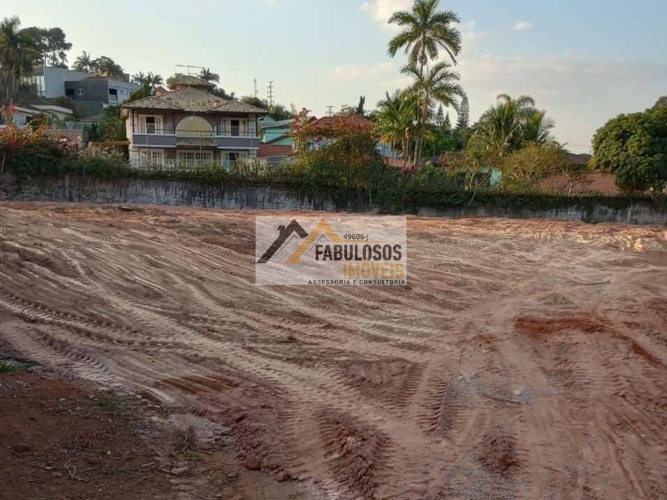 Terreno - Foto 8