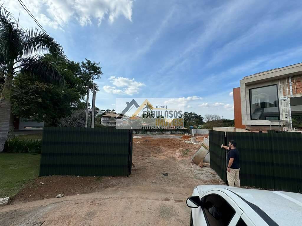 Terreno - Foto 5