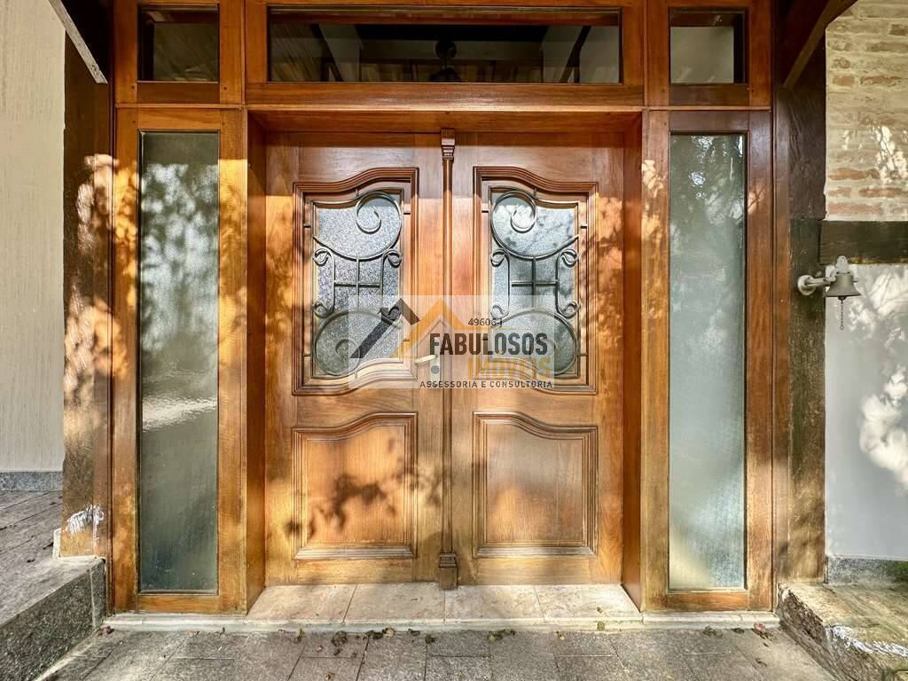 Casa de Condomínio, 5 quartos - Foto 9