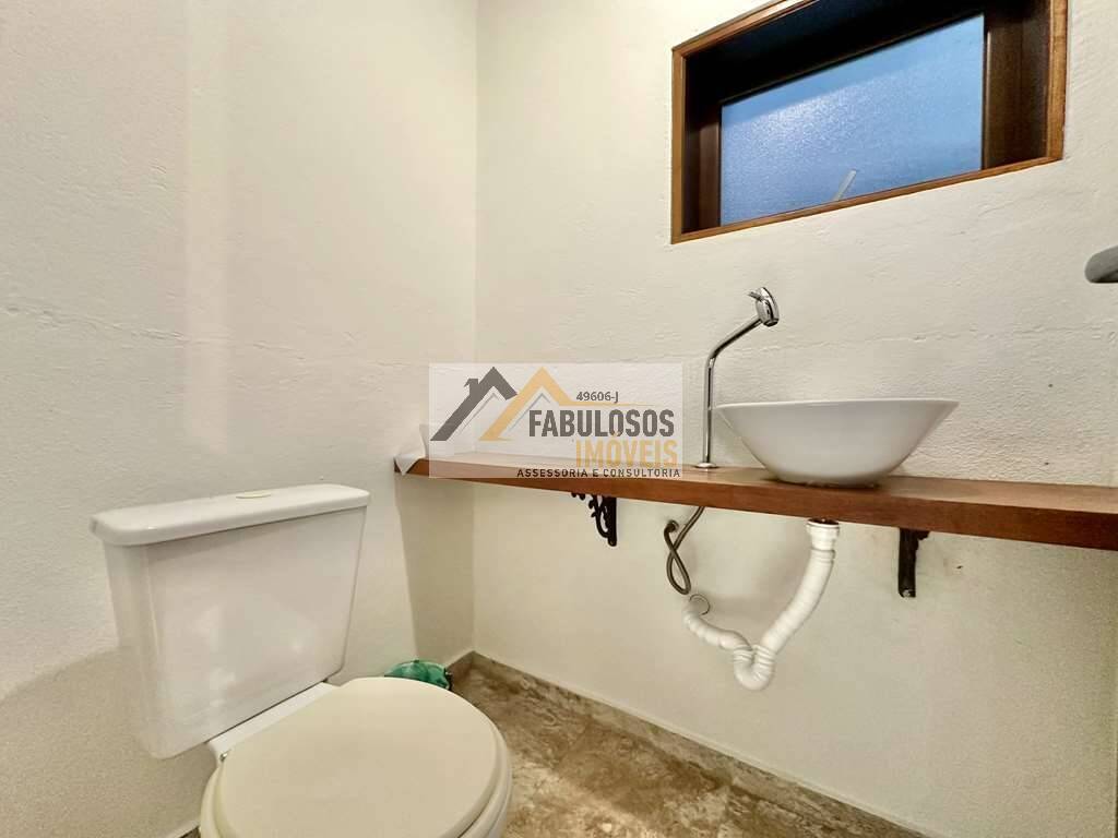 Casa de Condomínio, 5 quartos - Foto 11