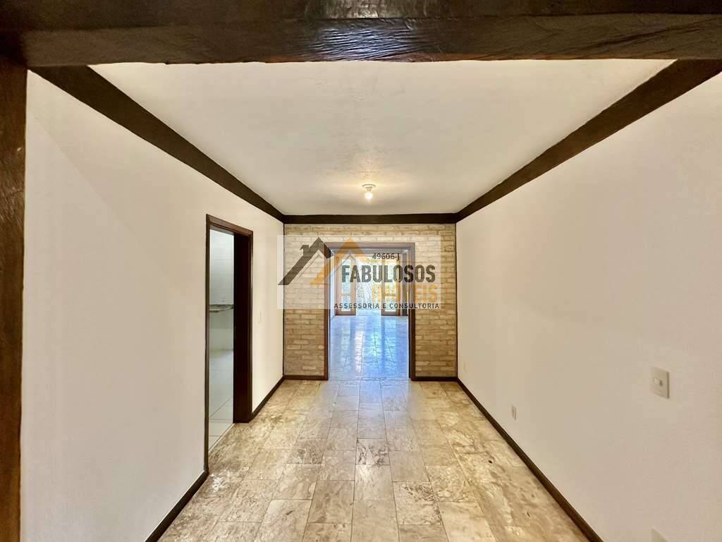 Casa de Condomínio, 5 quartos - Foto 12