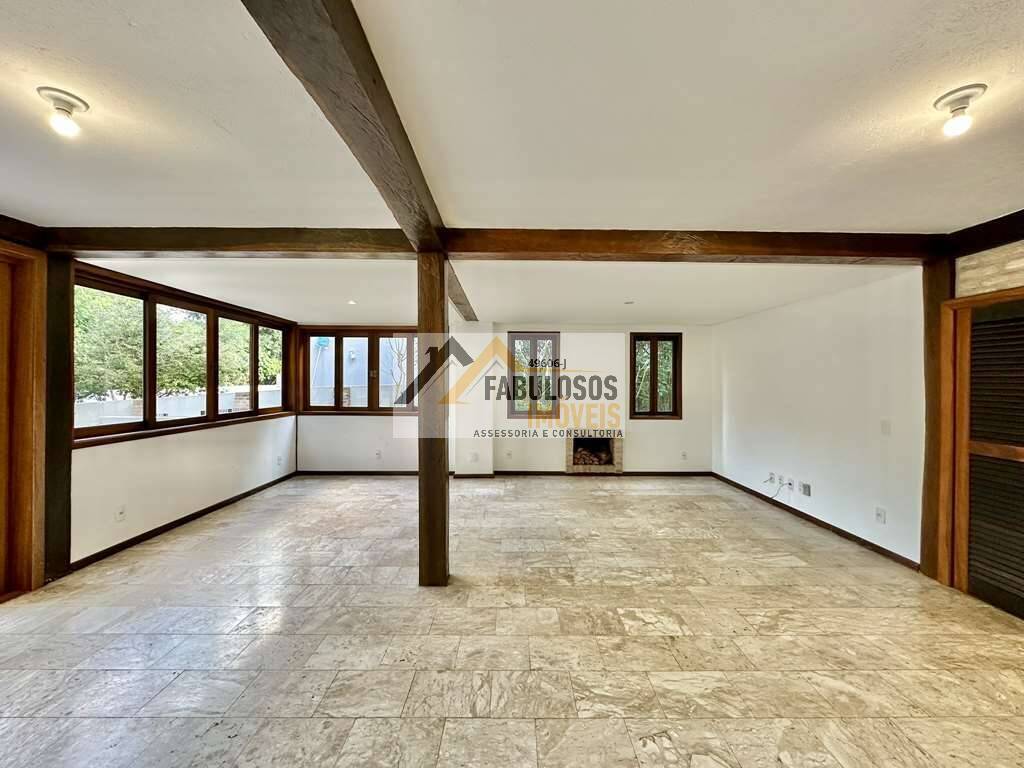 Casa de Condomínio, 5 quartos - Foto 16