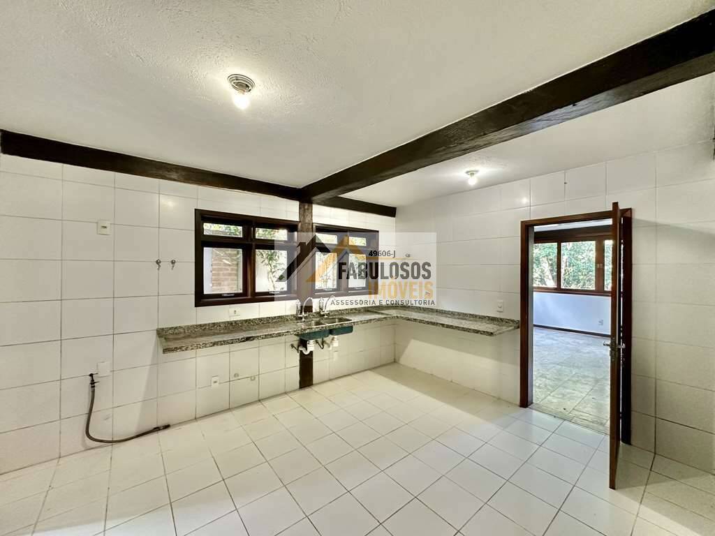 Casa de Condomínio, 5 quartos - Foto 18
