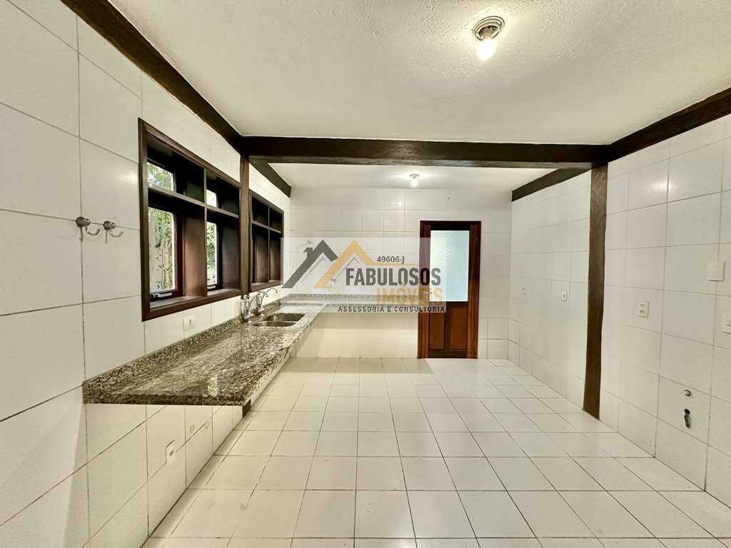 Casa de Condomínio, 5 quartos - Foto 20