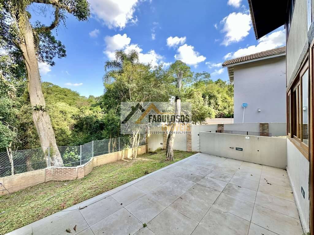 Casa de Condomínio, 5 quartos - Foto 22