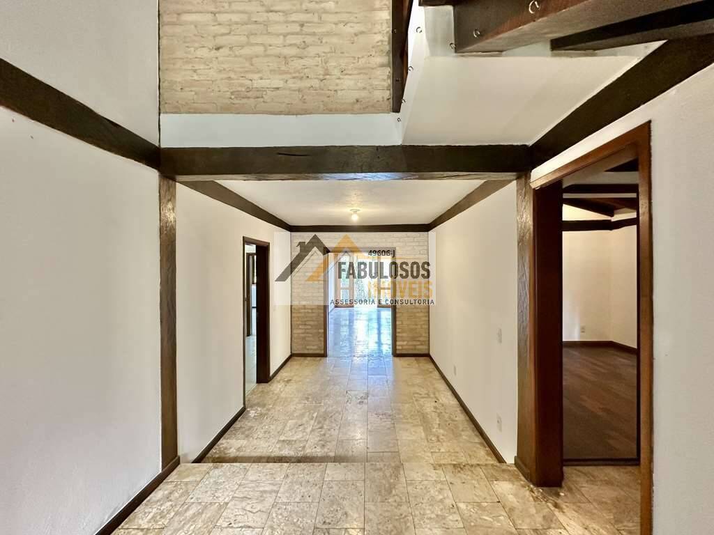 Casa de Condomínio, 5 quartos - Foto 28