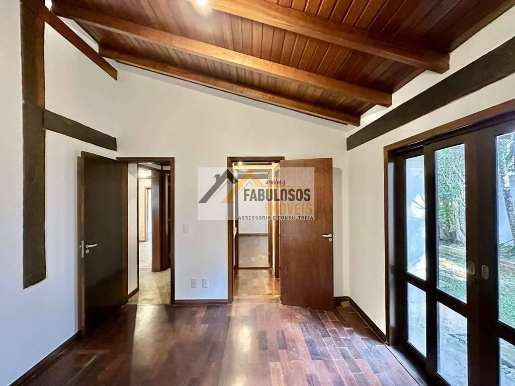 Casa de Condomínio, 5 quartos - Foto 29