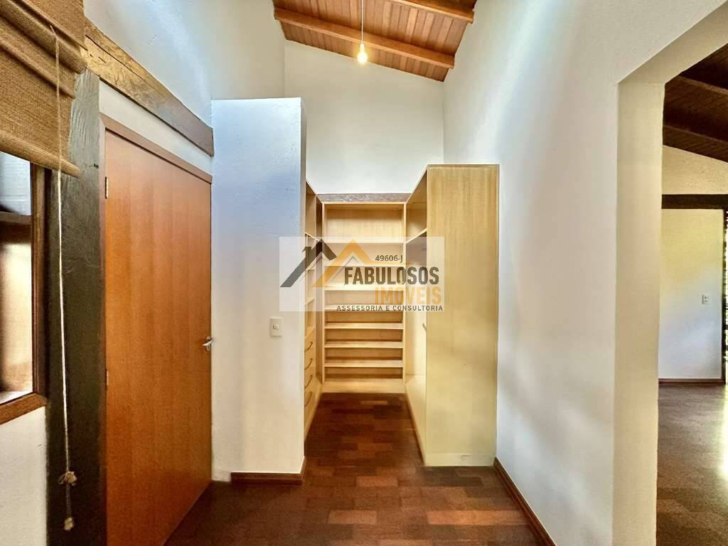 Casa de Condomínio, 5 quartos - Foto 32