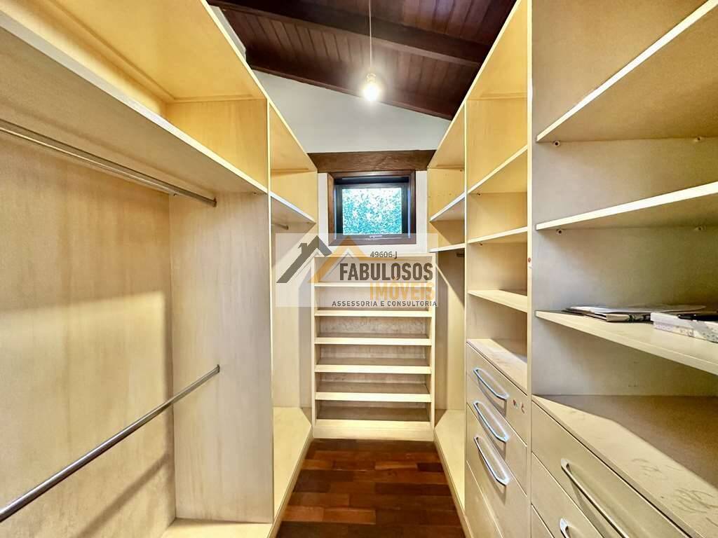 Casa de Condomínio, 5 quartos - Foto 33