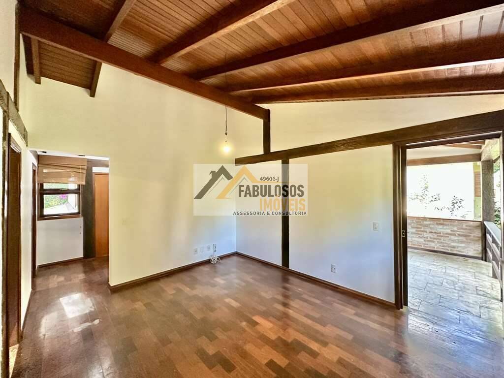 Casa de Condomínio, 5 quartos - Foto 34