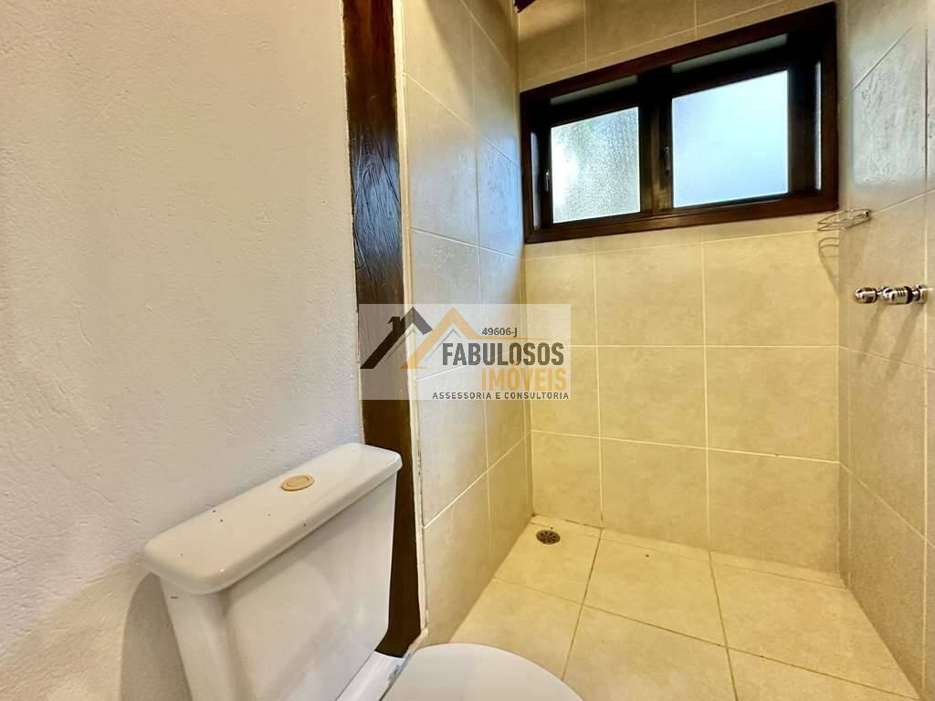 Casa de Condomínio, 5 quartos - Foto 37