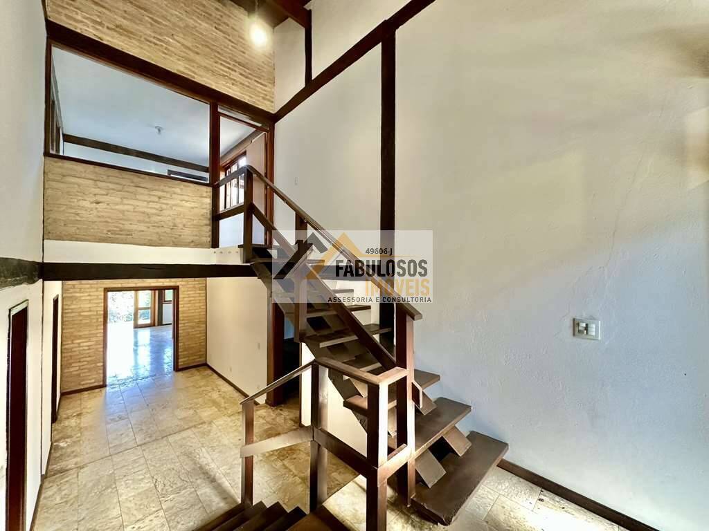 Casa de Condomínio, 5 quartos - Foto 39