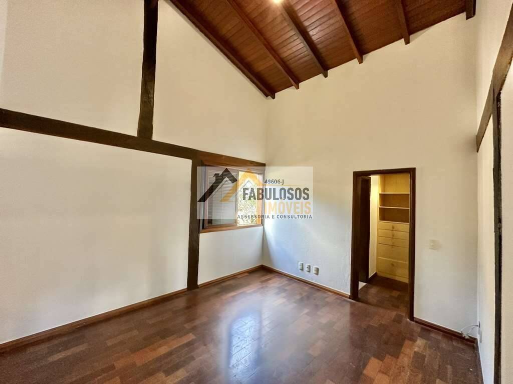 Casa de Condomínio, 5 quartos - Foto 41