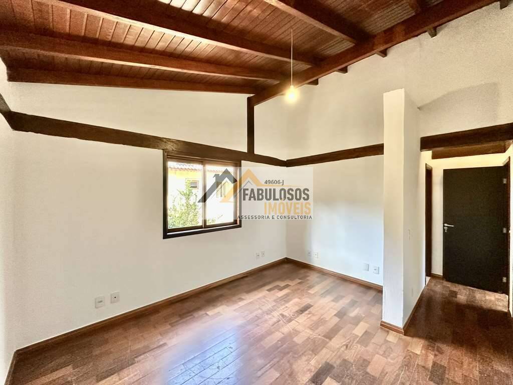 Casa de Condomínio, 5 quartos - Foto 45
