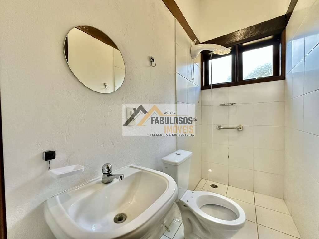 Casa de Condomínio, 5 quartos - Foto 47