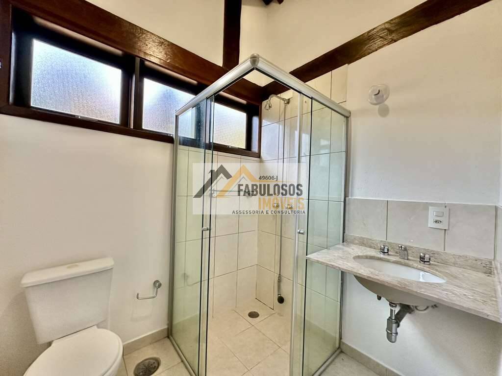 Casa de Condomínio, 5 quartos - Foto 49