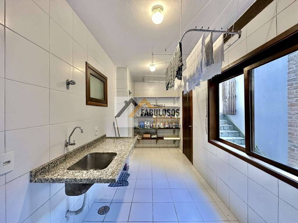 Casa de Condomínio, 5 quartos - Foto 51