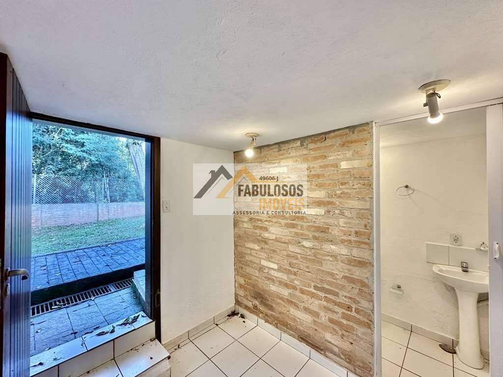 Casa de Condomínio, 5 quartos - Foto 53