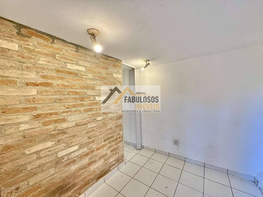 Casa de Condomínio, 5 quartos - Foto 54