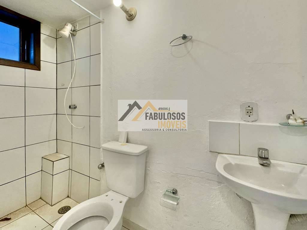 Casa de Condomínio, 5 quartos - Foto 55