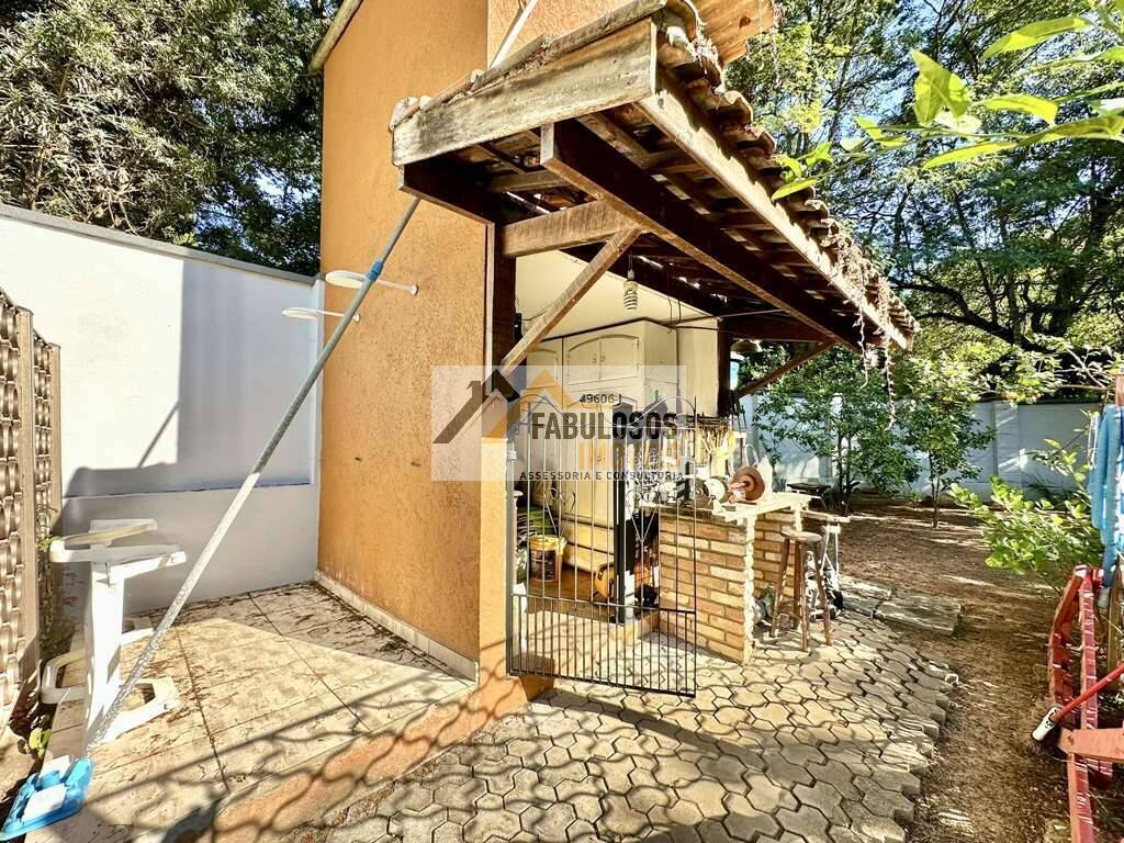 Casa, 3 quartos, 503 m² - Foto 57