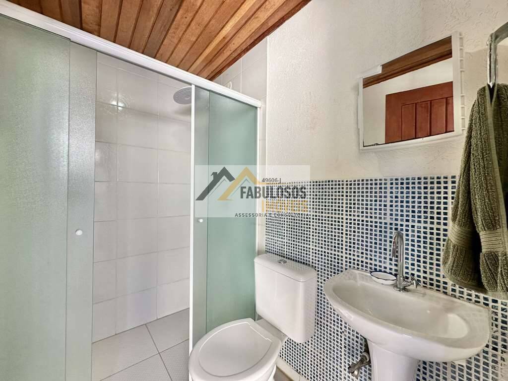 Casa, 3 quartos, 503 m² - Foto 55