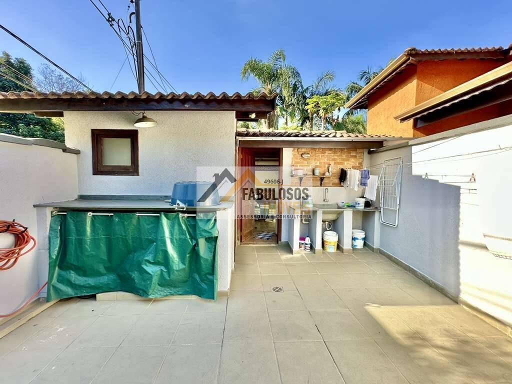 Casa, 3 quartos, 503 m² - Foto 53