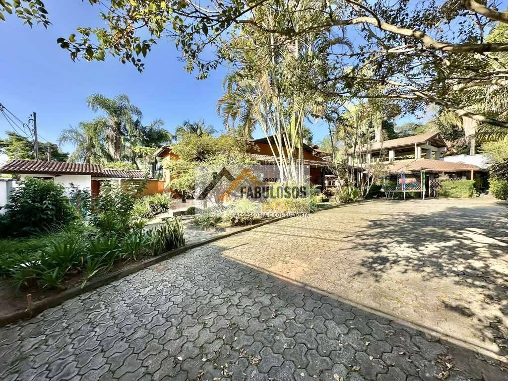 Casa, 3 quartos, 503 m² - Foto 51