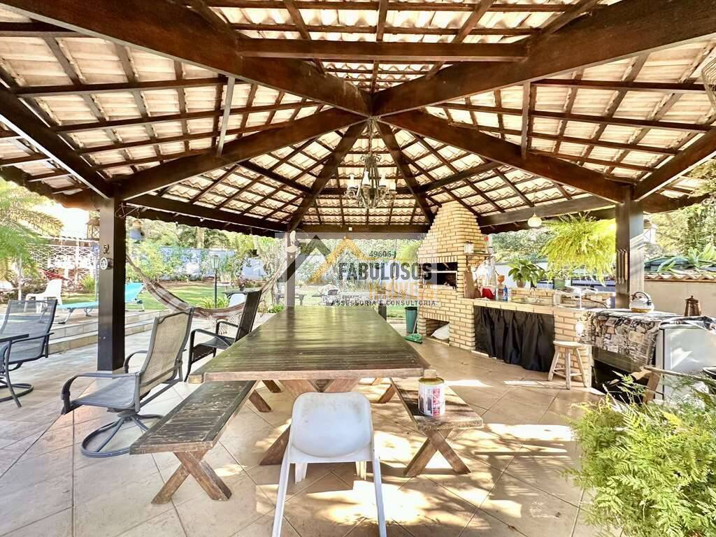 Casa, 3 quartos, 503 m² - Foto 49