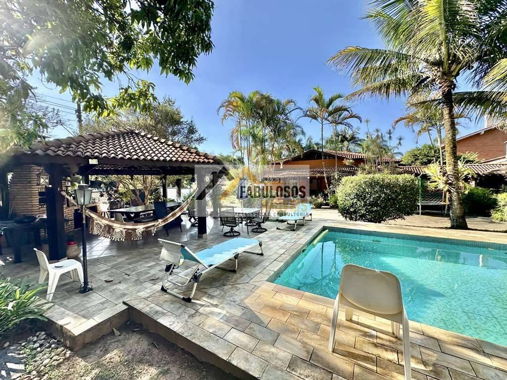 Casa, 3 quartos, 503 m² - Foto 43