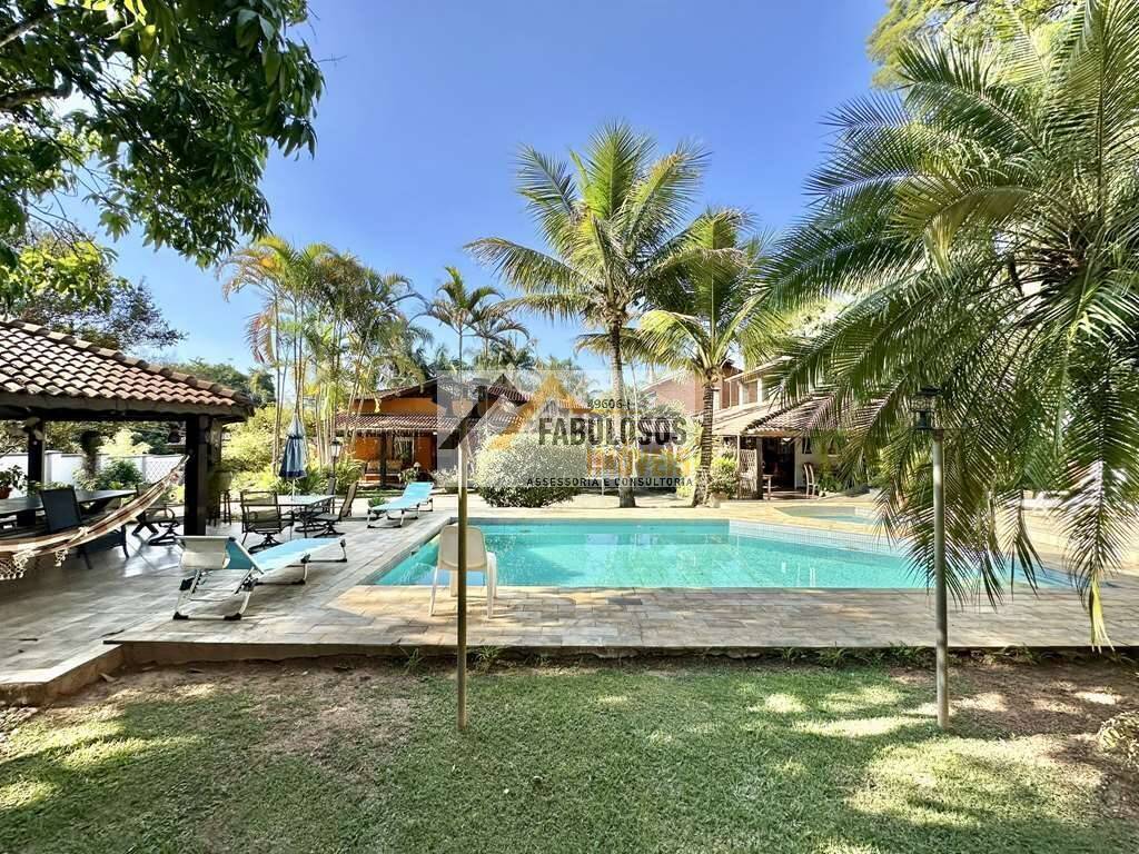 Casa, 3 quartos, 503 m² - Foto 42