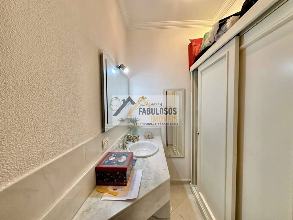 Casa, 3 quartos, 503 m² - Foto 36