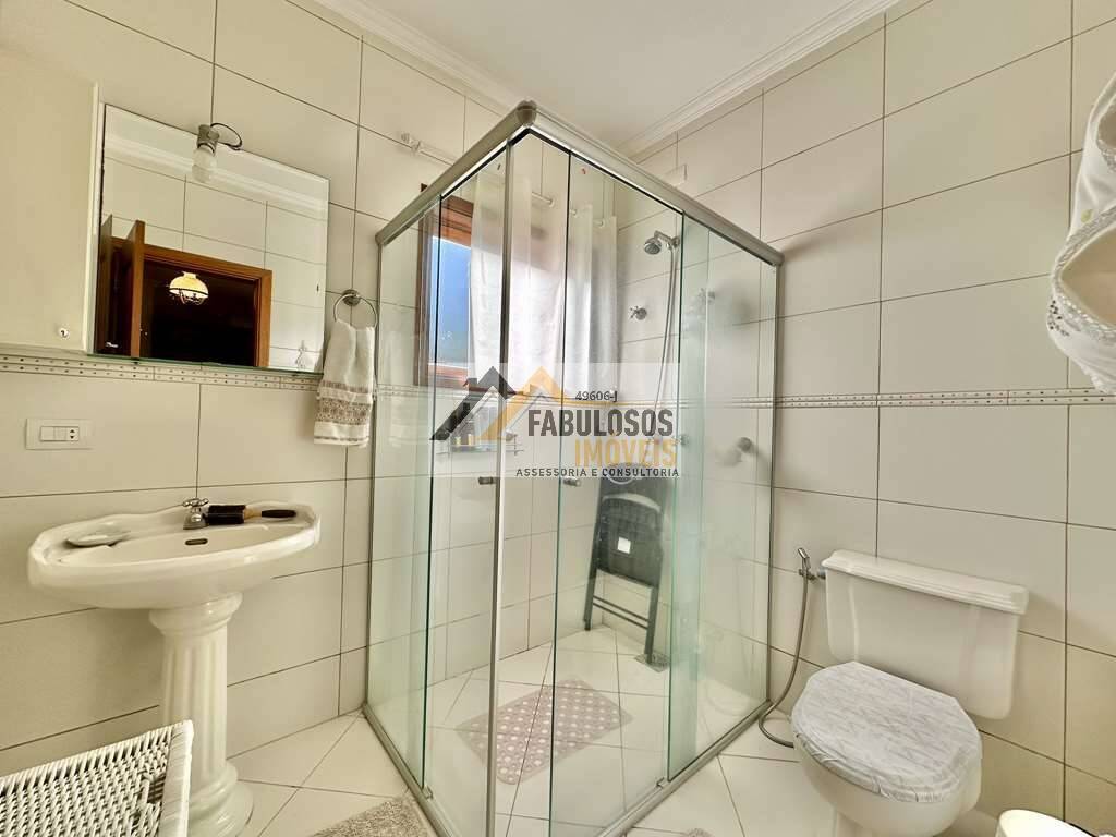 Casa, 3 quartos, 503 m² - Foto 34