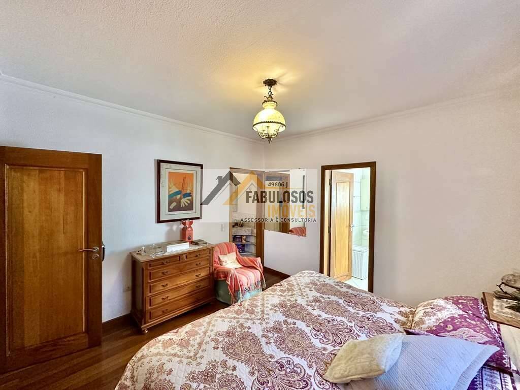 Casa, 3 quartos, 503 m² - Foto 32