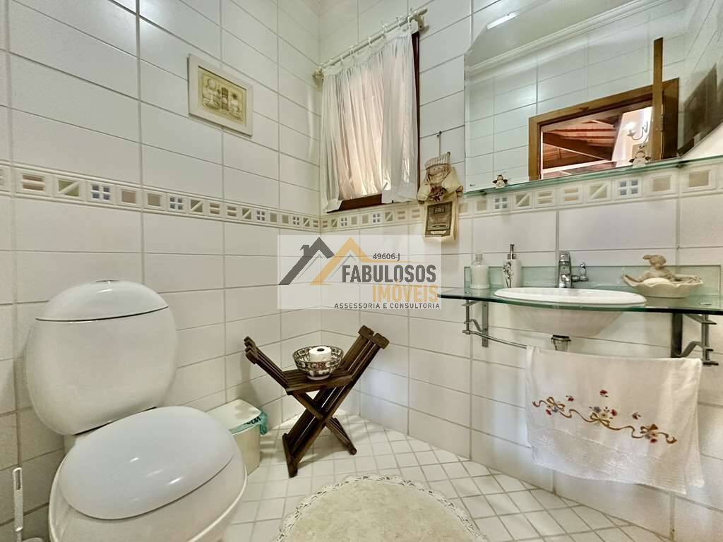 Casa, 3 quartos, 503 m² - Foto 47