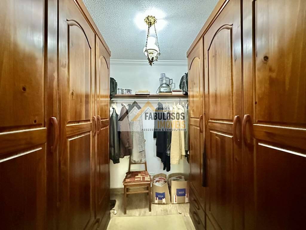 Casa, 3 quartos, 503 m² - Foto 29
