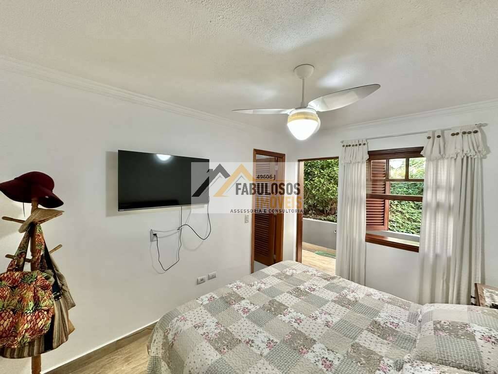 Casa, 3 quartos, 503 m² - Foto 28