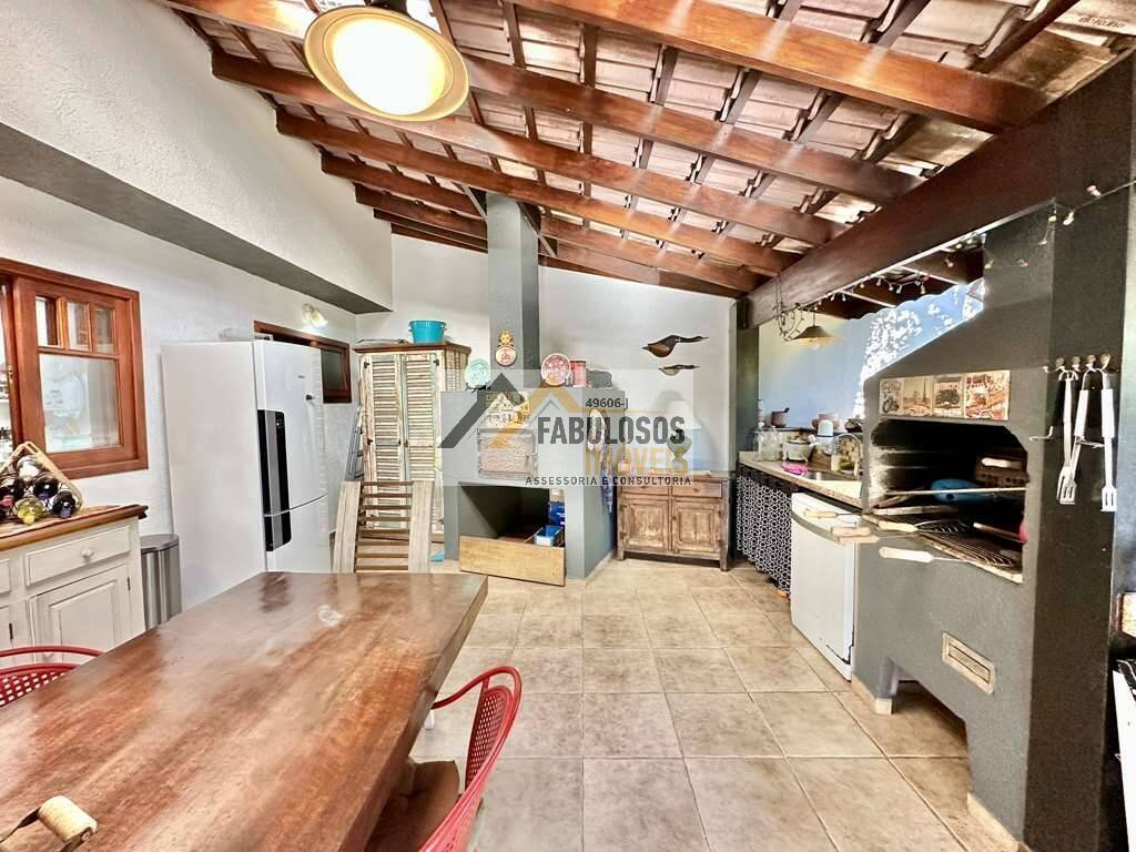 Casa, 3 quartos, 503 m² - Foto 26