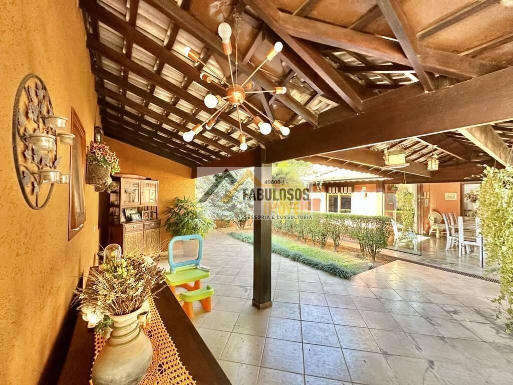 Casa, 3 quartos, 503 m² - Foto 22