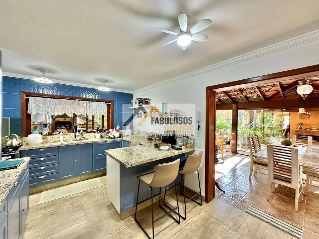 Casa, 3 quartos, 503 m² - Foto 19