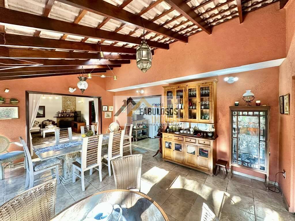 Casa, 3 quartos, 503 m² - Foto 17