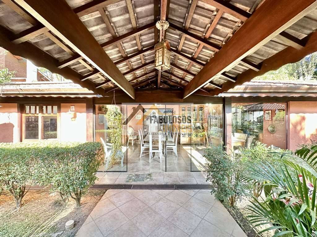 Casa, 3 quartos, 503 m² - Foto 15